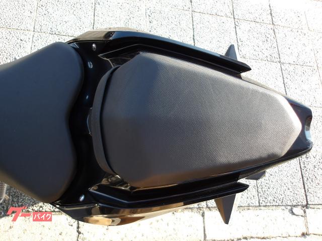 カワサキ Ninja 400 2018年モデル インジェクション 水冷2気筒エンジン搭載 写真66