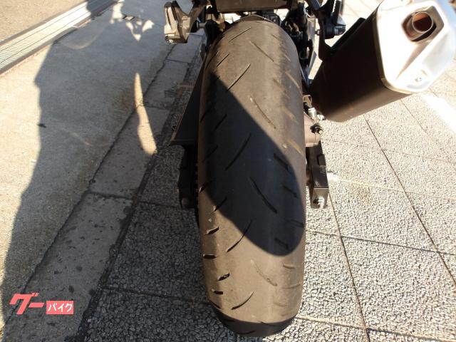 カワサキ Ninja 400 2018年モデル インジェクション 水冷2気筒エンジン搭載 写真71