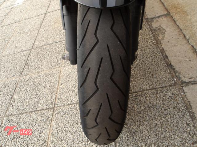カワサキ Z250 2022年モデル ABS ETC インジェクション 水冷2気筒エンジン搭載 写真32