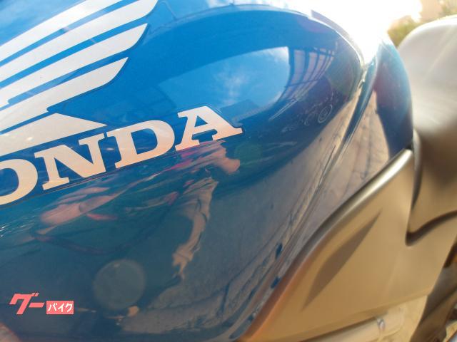ホンダ VTR250 2009年モデル インジェクション 水冷2気筒エンジン搭載 写真36