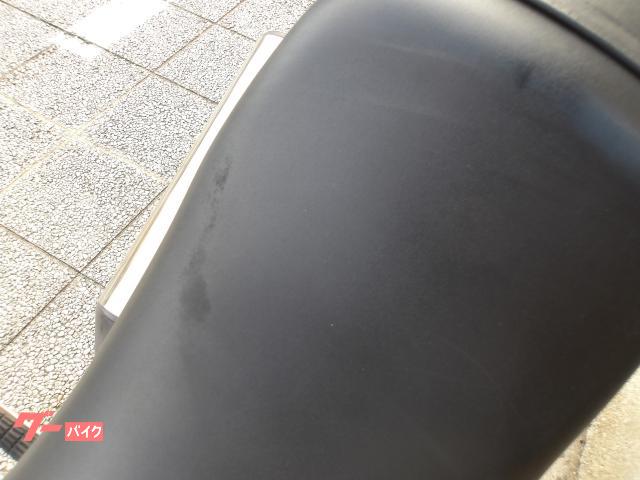ホンダ VTR250 2009年モデル インジェクション 水冷2気筒エンジン搭載 写真53
