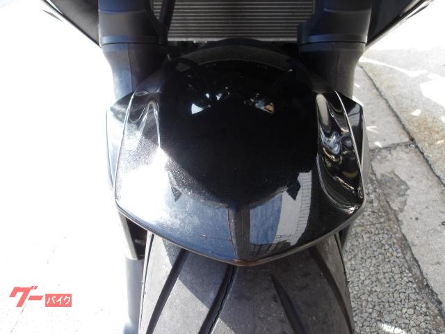 カワサキ Ninja 400 2015年モデル インジェクション 水冷2気筒エンジン搭載 写真32