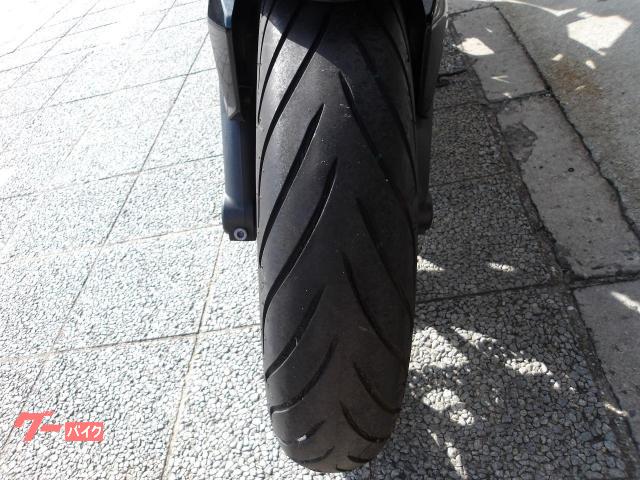 カワサキ Ninja 400 2015年モデル インジェクション 水冷2気筒エンジン搭載 写真33