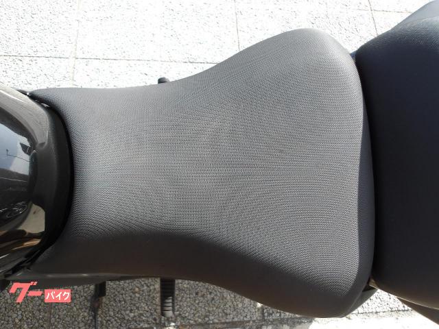 カワサキ Ninja 400 2015年モデル インジェクション 水冷2気筒エンジン搭載 写真59