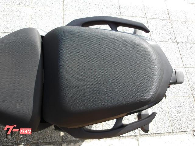 カワサキ Ninja 400 2015年モデル インジェクション 水冷2気筒エンジン搭載 写真60