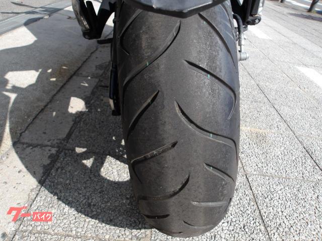 カワサキ Ninja 400 2015年モデル インジェクション 水冷2気筒エンジン搭載 写真65