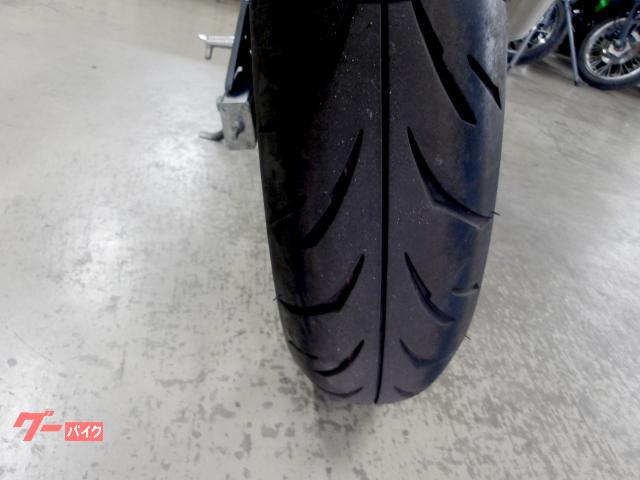 スズキ GSX−R125 2020年モデル インジェクション 水冷単気筒エンジン 写真51