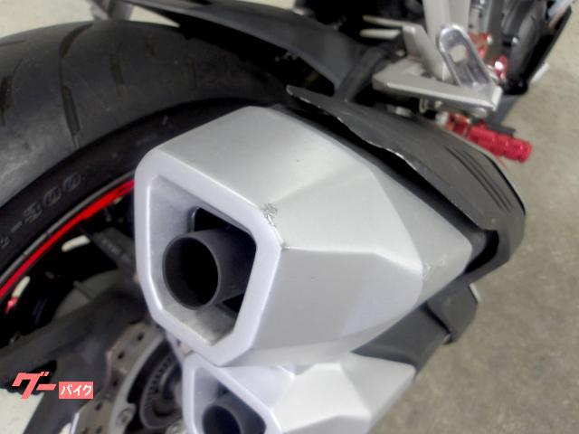 ホンダ CBR250RR 2019年モデル インジェクション 水冷2気筒エンジン搭載 写真23