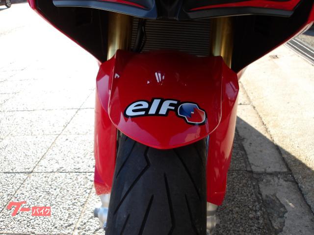 ホンダ CBR250RR 2017年モデル ABS 純正スペアキー インジェクション 水冷2気筒エンジン搭載 写真23