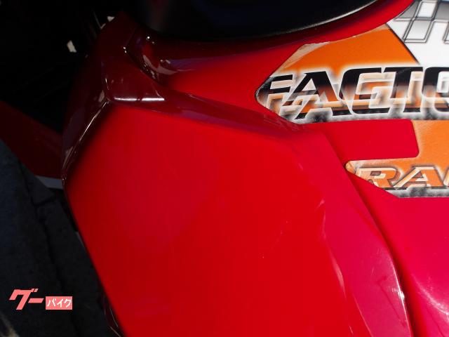 ホンダ CBR250RR 2017年モデル ABS 純正スペアキー インジェクション 水冷2気筒エンジン搭載 写真47