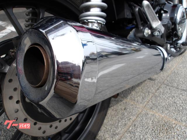 ホンダ GB350 2021年 ABS 純正スペアキー インジェクション 写真23