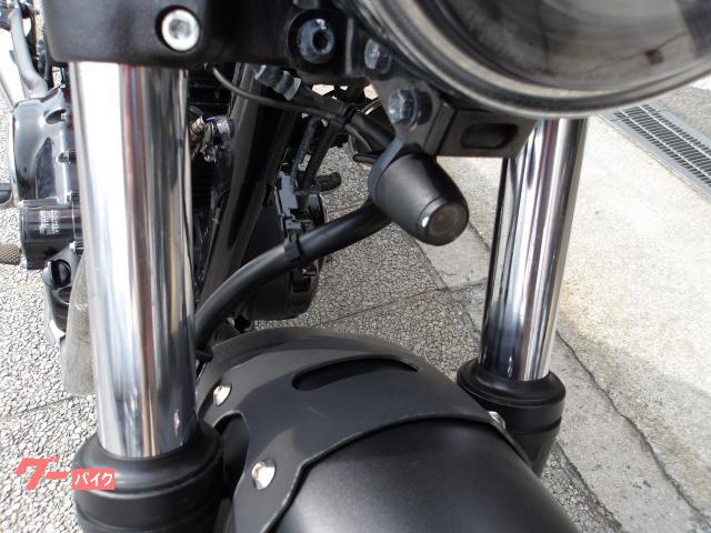ホンダ GB350 2021年 ABS 純正スペアキー インジェクション 写真32