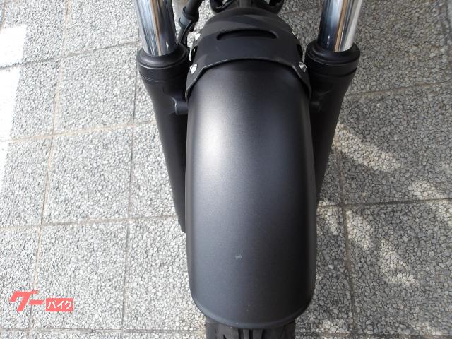 ホンダ GB350 2021年 ABS 純正スペアキー インジェクション 写真33