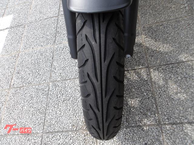 ホンダ GB350 2021年 ABS 純正スペアキー インジェクション 写真35