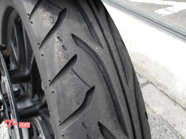 ホンダ GB350 2021年 ABS 純正スペアキー インジェクション 写真36