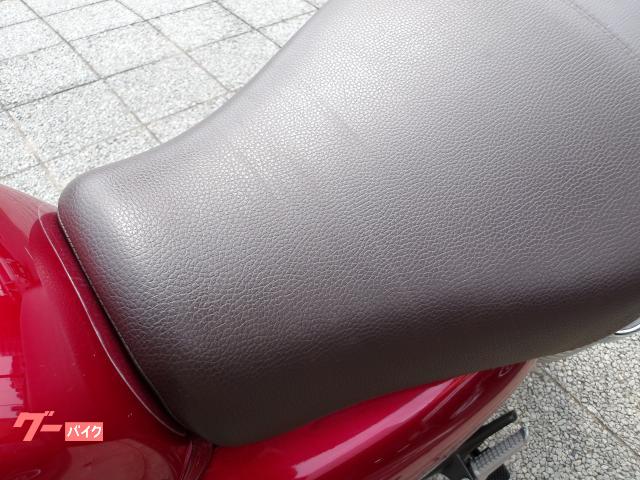 ホンダ GB350 2021年 ABS 純正スペアキー インジェクション 写真43