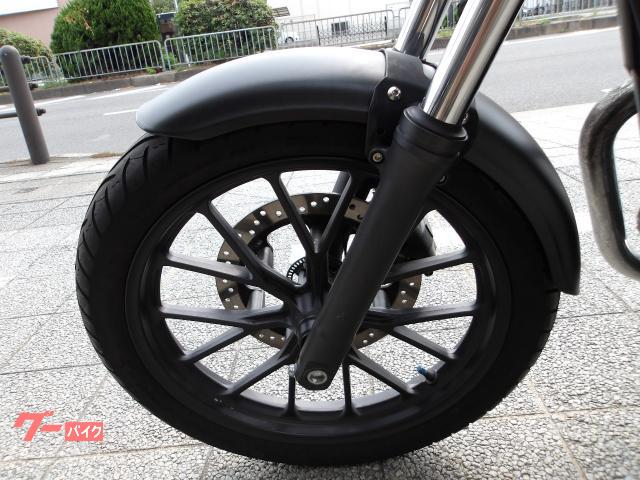 ホンダ GB350 2021年 ABS 純正スペアキー インジェクション 写真44