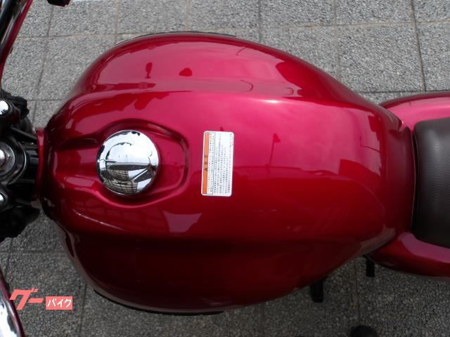 ホンダ GB350 2021年 ABS 純正スペアキー インジェクション 写真56