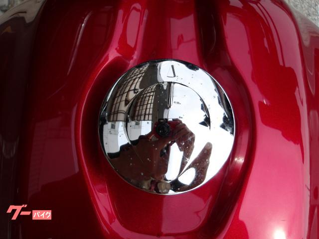 ホンダ GB350 2021年 ABS 純正スペアキー インジェクション 写真57