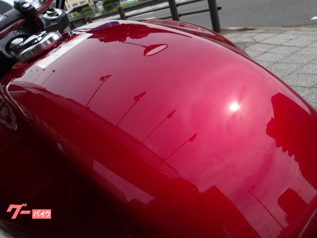 ホンダ GB350 2021年 ABS 純正スペアキー インジェクション 写真58