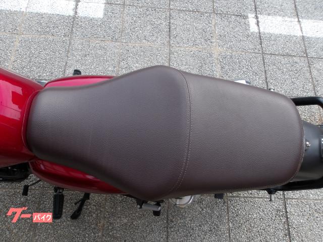 ホンダ GB350 2021年 ABS 純正スペアキー インジェクション 写真59