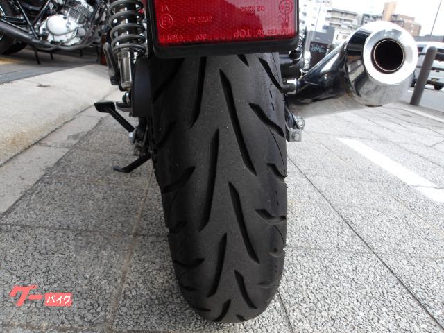 ホンダ GB350 2021年 ABS 純正スペアキー インジェクション 写真66