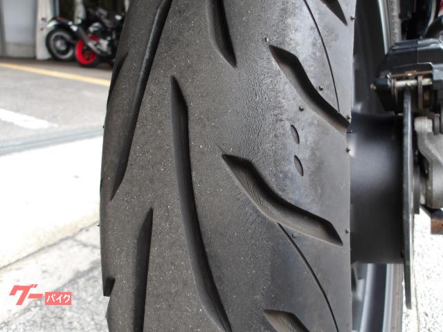 ホンダ GB350 2021年 ABS 純正スペアキー インジェクション 写真67