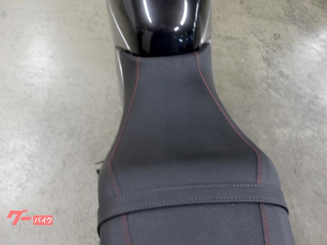 ホンダ VTR250 2011年モデル インジェクション 水冷2気筒エンジン搭載 写真46