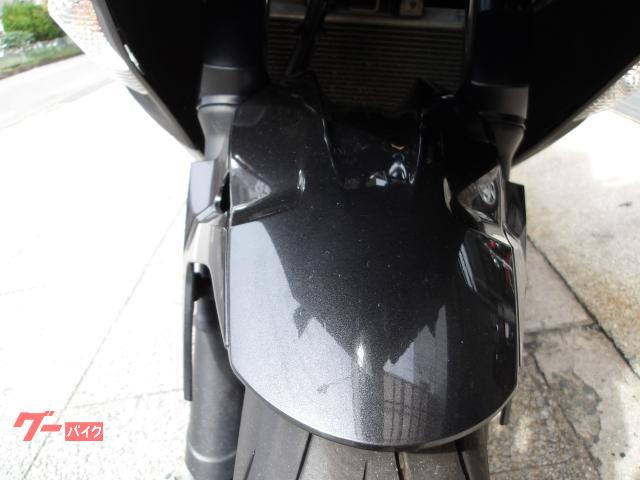 カワサキ Ｎｉｎｊａ　２５０　２０２２年モデル　ＡＢＳ　純正スペアキー　インジェクション　水冷２気筒エンジン搭載 写真39