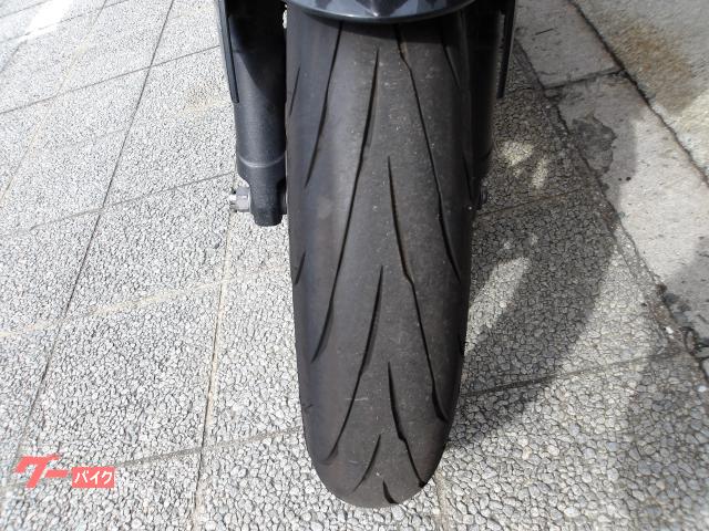 カワサキ Ｎｉｎｊａ　２５０　２０２２年モデル　ＡＢＳ　純正スペアキー　インジェクション　水冷２気筒エンジン搭載 写真40