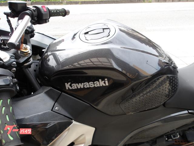カワサキ Ｎｉｎｊａ　２５０　２０２２年モデル　ＡＢＳ　純正スペアキー　インジェクション　水冷２気筒エンジン搭載 写真44