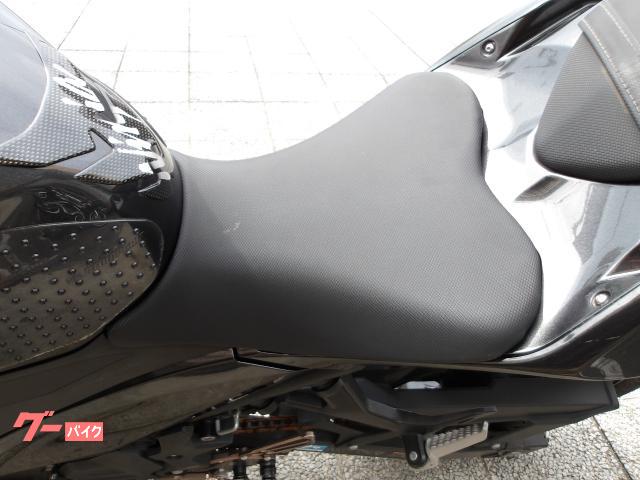 カワサキ Ｎｉｎｊａ　２５０　２０２２年モデル　ＡＢＳ　純正スペアキー　インジェクション　水冷２気筒エンジン搭載 写真48
