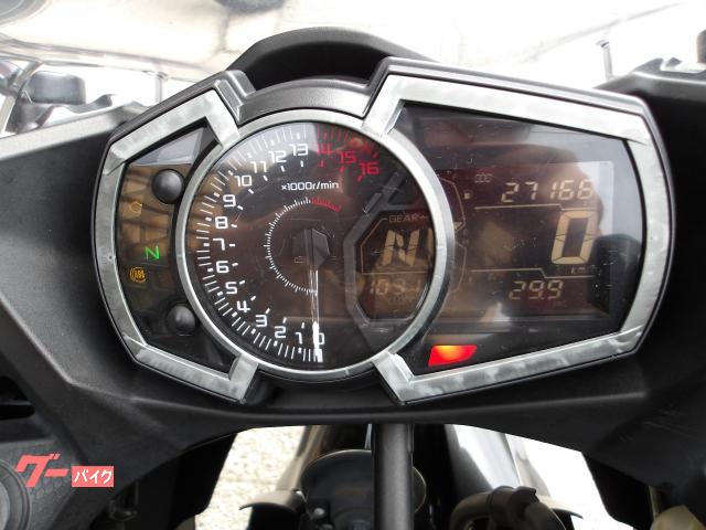 カワサキ Ｎｉｎｊａ　２５０　２０２２年モデル　ＡＢＳ　純正スペアキー　インジェクション　水冷２気筒エンジン搭載 写真63