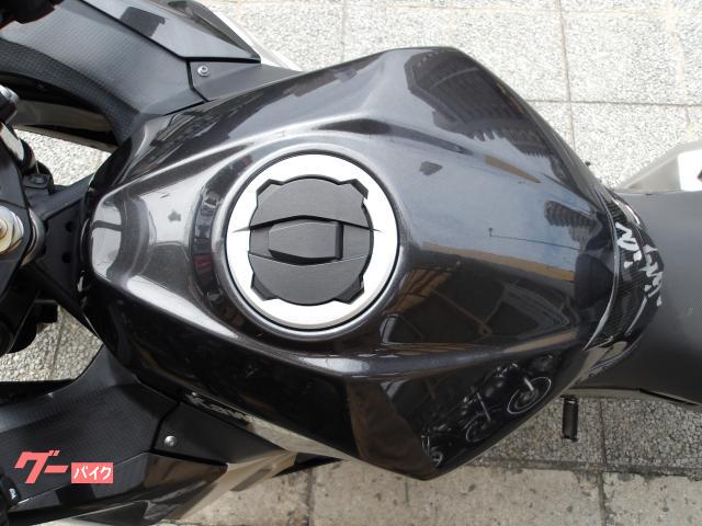 カワサキ Ｎｉｎｊａ　２５０　２０２２年モデル　ＡＢＳ　純正スペアキー　インジェクション　水冷２気筒エンジン搭載 写真66