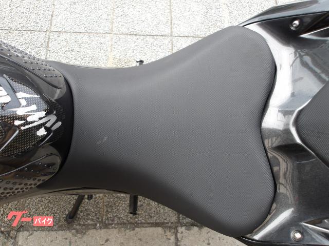 カワサキ Ｎｉｎｊａ　２５０　２０２２年モデル　ＡＢＳ　純正スペアキー　インジェクション　水冷２気筒エンジン搭載 写真68
