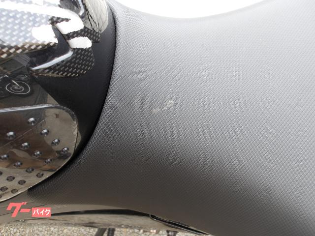 カワサキ Ｎｉｎｊａ　２５０　２０２２年モデル　ＡＢＳ　純正スペアキー　インジェクション　水冷２気筒エンジン搭載 写真69