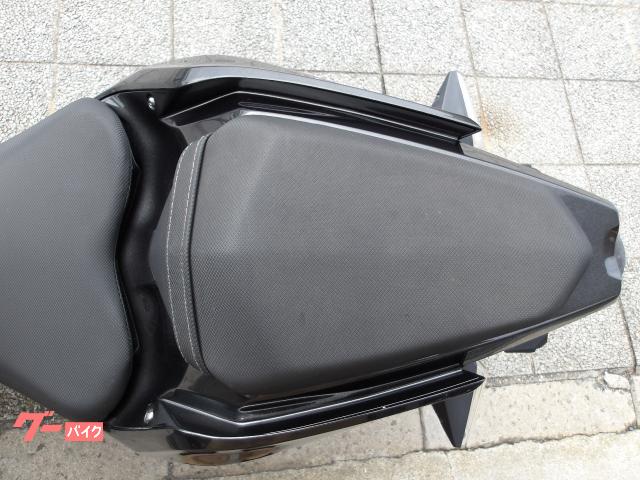 カワサキ Ｎｉｎｊａ　２５０　２０２２年モデル　ＡＢＳ　純正スペアキー　インジェクション　水冷２気筒エンジン搭載 写真70