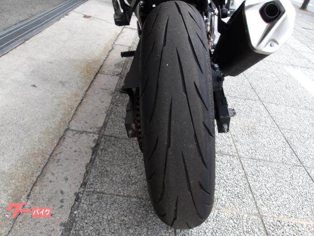 カワサキ Ｎｉｎｊａ　２５０　２０２２年モデル　ＡＢＳ　純正スペアキー　インジェクション　水冷２気筒エンジン搭載 写真75