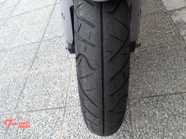 ヤマハ YZF−R25 2021年モデル ABS ETC インジェクション 水冷2気筒エンジン搭載 写真29