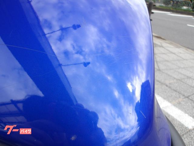 ヤマハ YZF−R25 2021年モデル ABS ETC インジェクション 水冷2気筒エンジン搭載 写真51