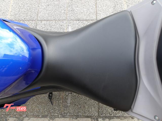 ヤマハ YZF−R25 2021年モデル ABS ETC インジェクション 水冷2気筒エンジン搭載 写真53