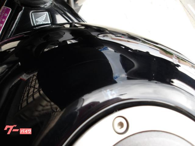 ホンダ レブル250 2017年モデル ABS インジェクション 水冷単気筒エンジン 写真56