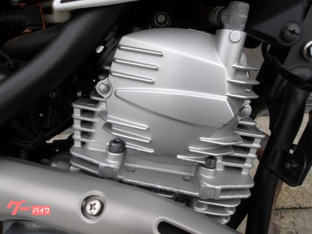 ヤマハ セロー２５０　２００８年モデル　純正スペアキー　インジェクション　水冷単気筒エンジン 写真20