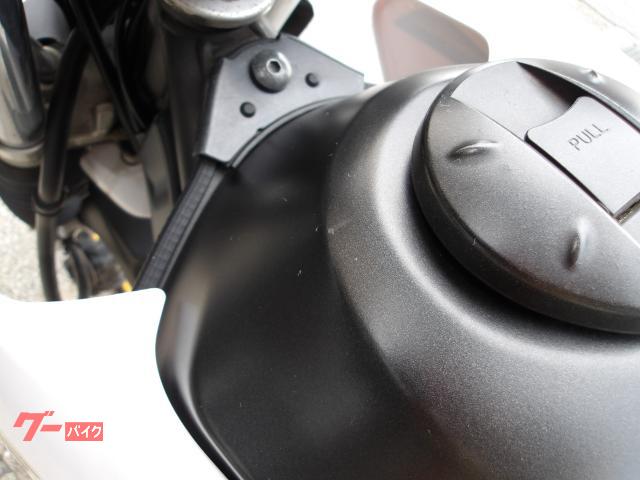 ヤマハ セロー２５０　２００８年モデル　純正スペアキー　インジェクション　水冷単気筒エンジン 写真60