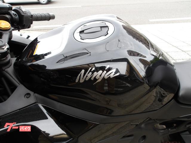 カワサキ Ｎｉｎｊａ　ＺＸ−２５Ｒ　２０２２年モデル　ＡＢＳ　純正スペアキー　インジェクション　水冷４気筒エンジン搭載 写真34