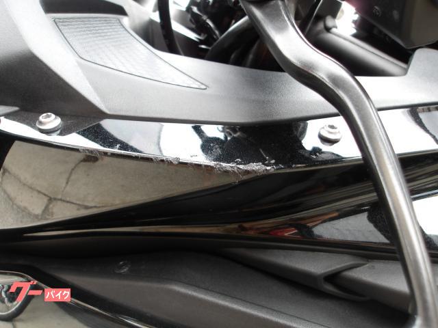 カワサキ Ｎｉｎｊａ　ＺＸ−２５Ｒ　２０２２年モデル　ＡＢＳ　純正スペアキー　インジェクション　水冷４気筒エンジン搭載 写真41
