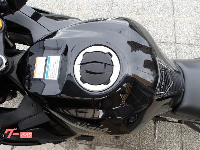カワサキ Ｎｉｎｊａ　ＺＸ−２５Ｒ　２０２２年モデル　ＡＢＳ　純正スペアキー　インジェクション　水冷４気筒エンジン搭載 写真58