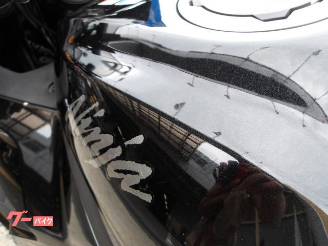カワサキ Ｎｉｎｊａ　ＺＸ−２５Ｒ　２０２２年モデル　ＡＢＳ　純正スペアキー　インジェクション　水冷４気筒エンジン搭載 写真59