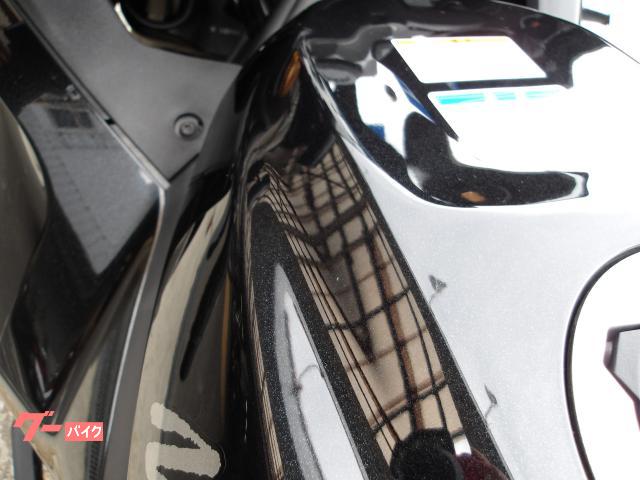 カワサキ Ｎｉｎｊａ　ＺＸ−２５Ｒ　２０２２年モデル　ＡＢＳ　純正スペアキー　インジェクション　水冷４気筒エンジン搭載 写真60