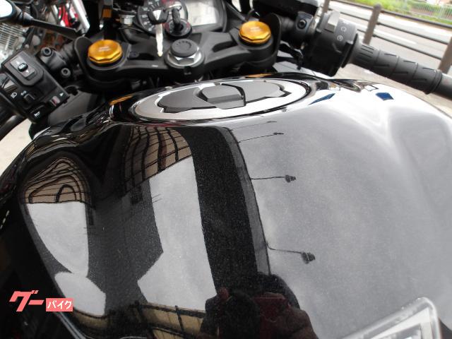 カワサキ Ｎｉｎｊａ　ＺＸ−２５Ｒ　２０２２年モデル　ＡＢＳ　純正スペアキー　インジェクション　水冷４気筒エンジン搭載 写真61
